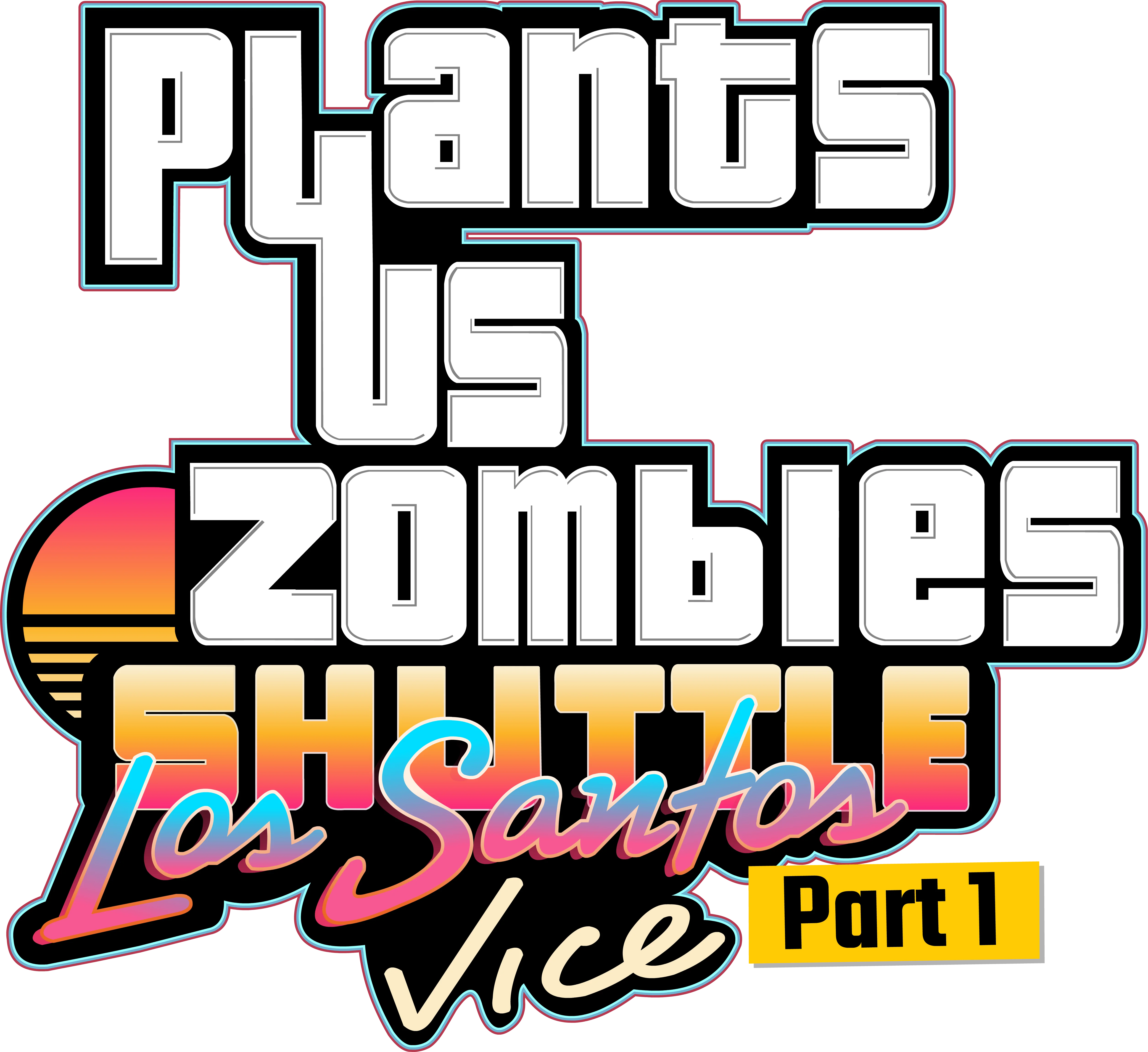 Title Logo